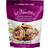 Sukrin Finesse Baking Sweetener 500g 1pak