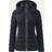 Mackage Patsy Agile 360 Light Down Puffer Coat - Black