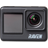 Raven Action camera Pro 4K