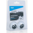 Kaps Freshening Balls for Sneakers