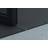 Pergo 5-in-1 Vinyl Pgvincp 40143