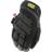 Mechanix Wear Coldwork Original