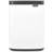 Brabantia Bo Waste Bin