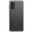 OtterBox React Series Case for Galaxy A13