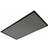 Silverline SM4260-90SR 90 cm, Sort