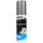 Kaps Super Black for Sneakers 75ml
