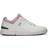On The Roger Advantage Sneakers