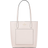 Kate Spade Daily Tote Bag - Chalk Pink