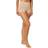 Spanx Seamless Boyshorts Med Formgivende Effekt - Beige