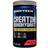 BodyTech 100 Pure Creatine Monohydrate Fruit Punch 468g