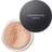BareMinerals Original Foundation SPF15 #10 Medium