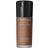 MAC Studio Radiance Serum Powered Foundation NC65