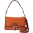 Coach Soft Tabby Shoulder Bag - Canyon Multi