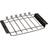 Char-Broil Skewer Rack 140587