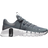 NIKE Free Metcon 5 M - Smoke Grey/Iron Grey/Black