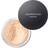 BareMinerals Original Foundation SPF15 #01 Fair