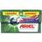 Ariel Pods Color 3in1 Detergent 40 Tablets