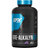 EFX Sports Kre-Alkalyn Creatine Monohydrate 240 stk