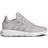 adidas Swift Run 1.0 W - Grey One/Grey Two/Silver Metallic