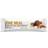 Nupo One Meal Bar Toffee Crunch 60g 1 st