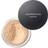 BareMinerals Original Foundation SPF15 #03 Fairly Light