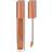 L.A. Colors High Shine Lipgloss CLG935 Snuggle