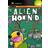 Alien Hominid (Xbox)
