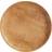 Muubs Teak Dinner Plate 26cm