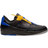 Jordan Air Jordan 2 Low M - Off-White -Black/Varsity Royal