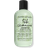 Bumble and Bumble Seaweed Shampoo 250ml