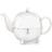 Bredemeijer Cosy Tekande 1.3L