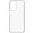 OtterBox React Case + Trusted Glass for Galaxy A23 5G
