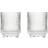 Iittala Ultima Thule Drinking Glass 20cl 2pcs