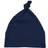 Babybugz Baby's Winter Hat - Nautical Navy