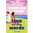 Love and Other Words (Hæftet, 2018)