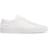 Common Projects Original Achilles Low M - White