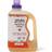 Zum Clean Laundry Soap 1.9L