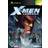 X-Men Legends (Xbox)