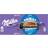 Milka Mmmax Oreo Chocolate Bar 300g
