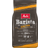 Melitta Barista Crema 1000g
