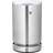 WMF Ambient Flaskkylare