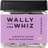 Wally and Whiz Lakrids med Havtorn 140g