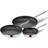 Tefal Jamie Oliver Cooks Direct Cookware Set 3 Parts