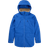 Burton Women's Prowess Jacket - Amparo Blue