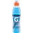 Gatorade Sport Drink Cool Blue 500ml 1 st