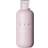 Flaer Brush Cleansing Shampoo 250ml