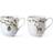 Kähler Hammershøi Christmas Mugg 33cl 2st