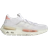 adidas NMD_S1 W - Cloud White/Off White/Coral Fusion