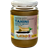 Monki Tahini Sesame Paste Salted 650g 1pak