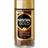 Nescafé Gold 200g 1pak